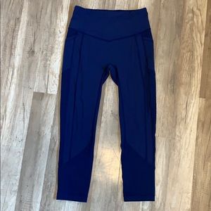 Lululemon Size 8